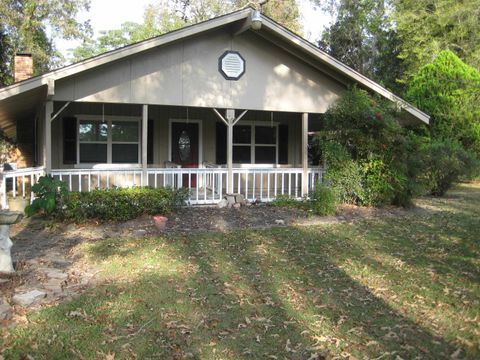 A home in Village Mills