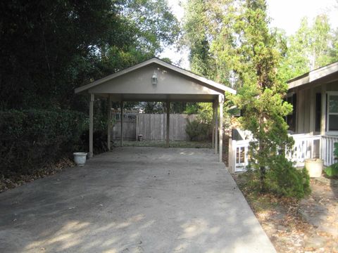 A home in Village Mills