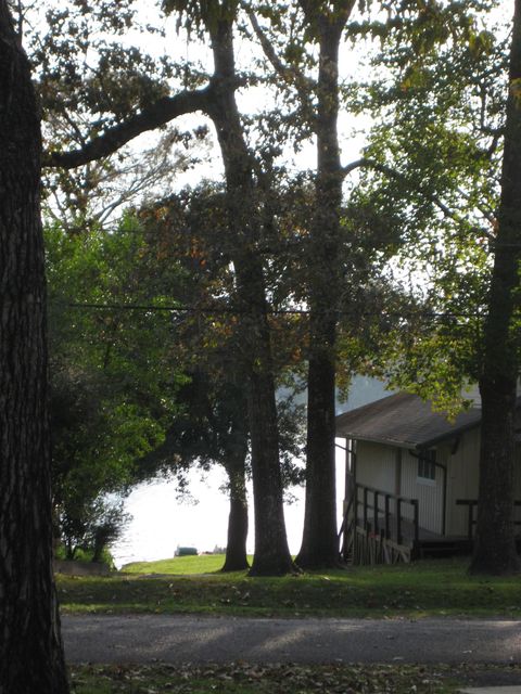 A home in Village Mills