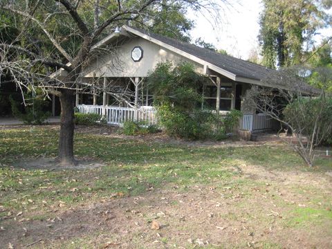 A home in Village Mills