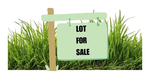 Photo of 9570 Acadian Way, Bridge City, TX 77630 (MLS # 265982)