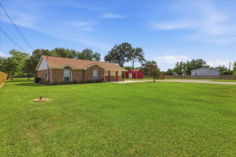 Photo of 4225 McLean Road, Baytown, TX 77521 (MLS # 270015)