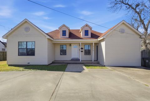 Photo of 3815 Pure Atlantic, Groves, TX 77619 (MLS # 264956)