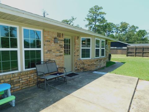 A home in Beaumont