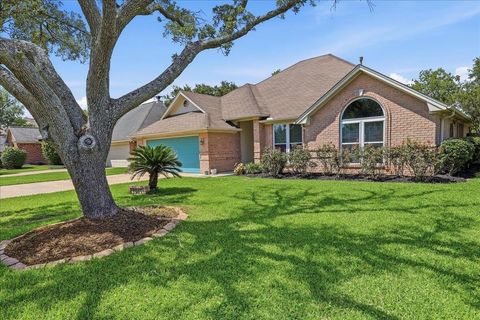 Photo of 3945 Inverness Dr, Beaumont, TX 77707 (MLS # 267819)