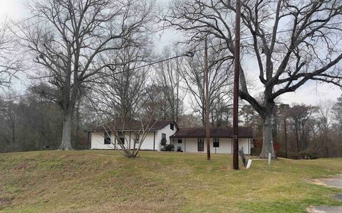 Photo of 42844 Us Hwy 96 42844 Us Hwy 96, Evadale, TX 77615 (MLS # 265485)