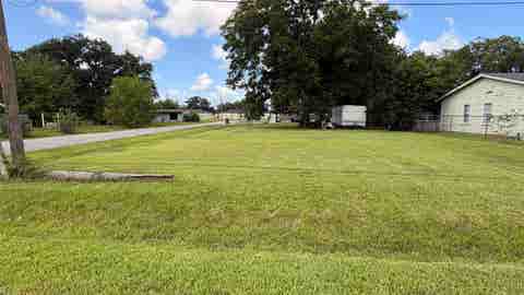 Photo of 4340 Goliad St, Beaumont, TX 77705 (MLS # 270162)