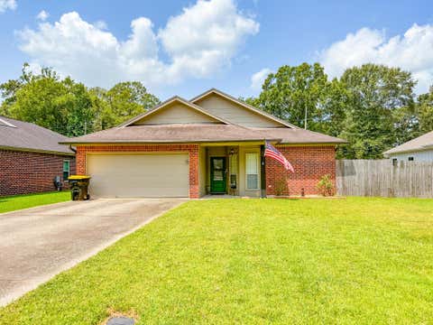 Photo of 440 Needles, Vidor, TX 77662 (MLS # 269933)