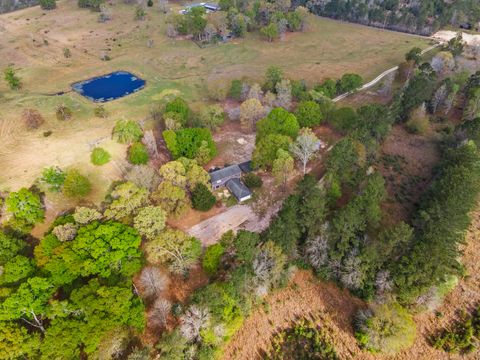 Photo of 1938 Cr 1520, Warren, TX 77664 (MLS # 266141)