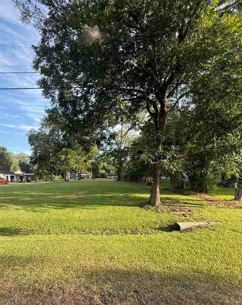 Photo of TBD Cora Lee, Sour Lake, TX 77659 (MLS # 269948)