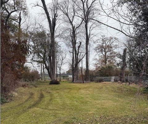 Photo of 5270 Midford, Beaumont, TX 77707 (MLS # 271517)