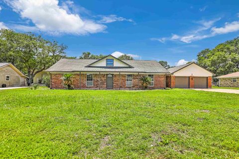 A home in Beaumont