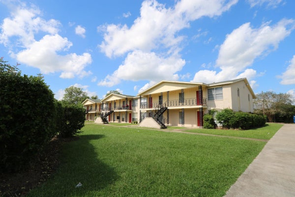6030 ALPINE CIR APT 9, BEAUMONT, TX 77708 - Image 7e080f50091c2e5deb9c9db8fc8bad2d/3110128500