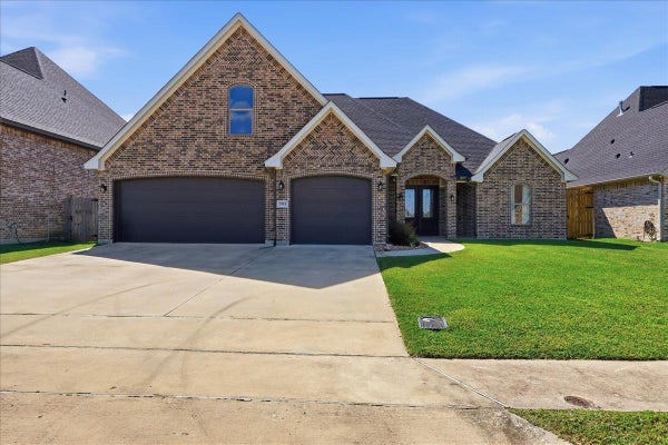 7915 FARRAH ST, BEAUMONT, TX 77707 - Image 7e08feeef3176eb1a8c3c9ae7b08fe5b/3950227981
