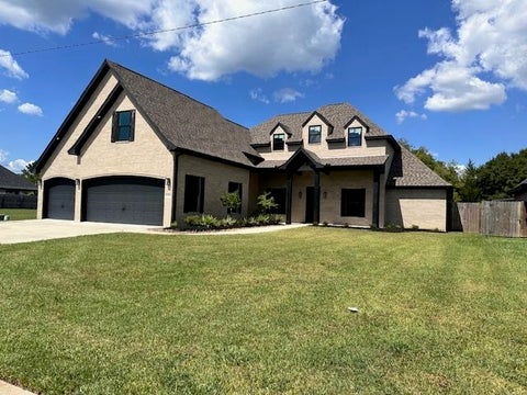 Photo of 8360 Chappell Hill, Beaumont, TX 77713 (MLS # 269777)