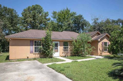 A home in Beaumont