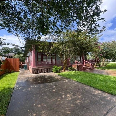 2206 HAZEL ST, BEAUMONT, TX 77701 - Image 7f370bf983a02bfd944ce3250ac4c95a/330146558