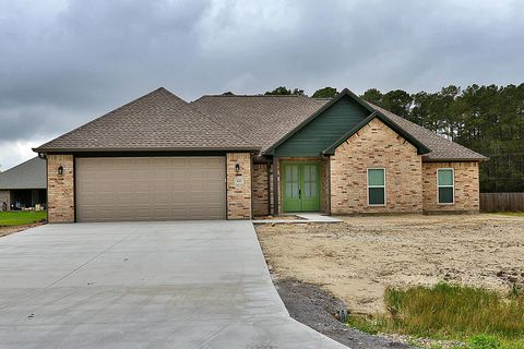 Photo of 635 Buster Rd., Orange, TX 77632 (MLS # 265717)
