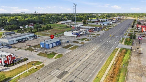 Photo of 2209 MacArthur, Orange, TX 77630 (MLS # 270505)