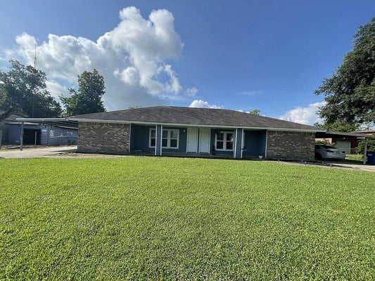 2417 TRAVIS ST # 2419, WEST ORANGE, TX 77630 - Image 7f6facb497b65f4cf6119b3341f3d592/2415500513