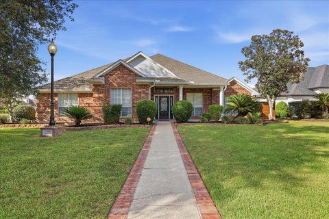 Photo of 6375 Chasse Knoll, Orange, TX 77632 (MLS # 271829)