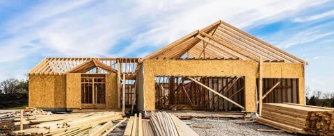 Photo of 13980 old sour lake Rd, Sour Lake, TX 77713 (MLS # 271479)