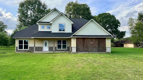 Photo of 6985 Ellen Dr, Beaumont, TX 77708 (MLS # 271378)