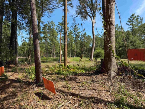 Photo of 5250 Matigwa, Silsbee, TX 77656 (MLS # 271894)