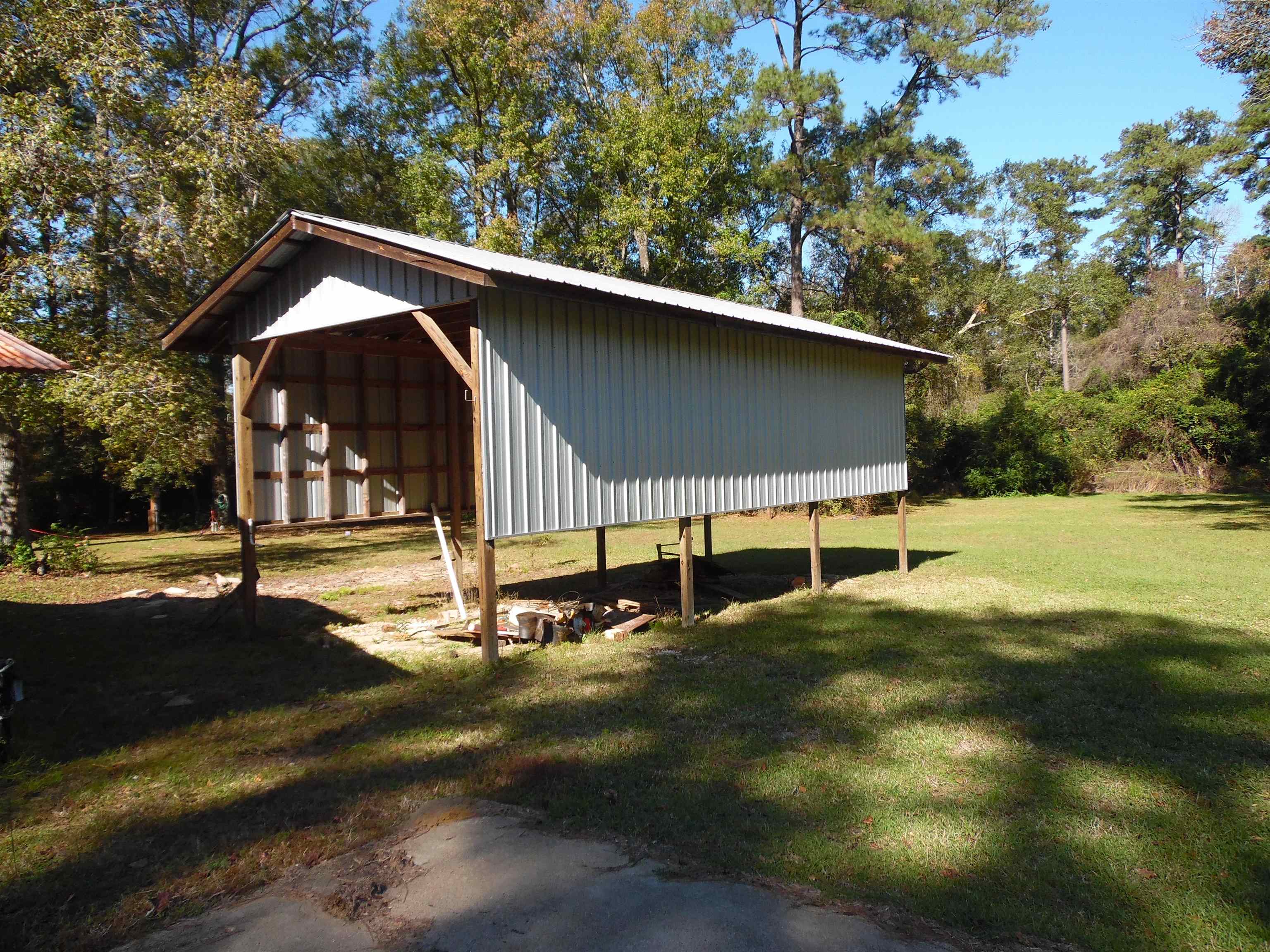 Silsbee, Texas 77656, United States, ,Commercial,Active,28331