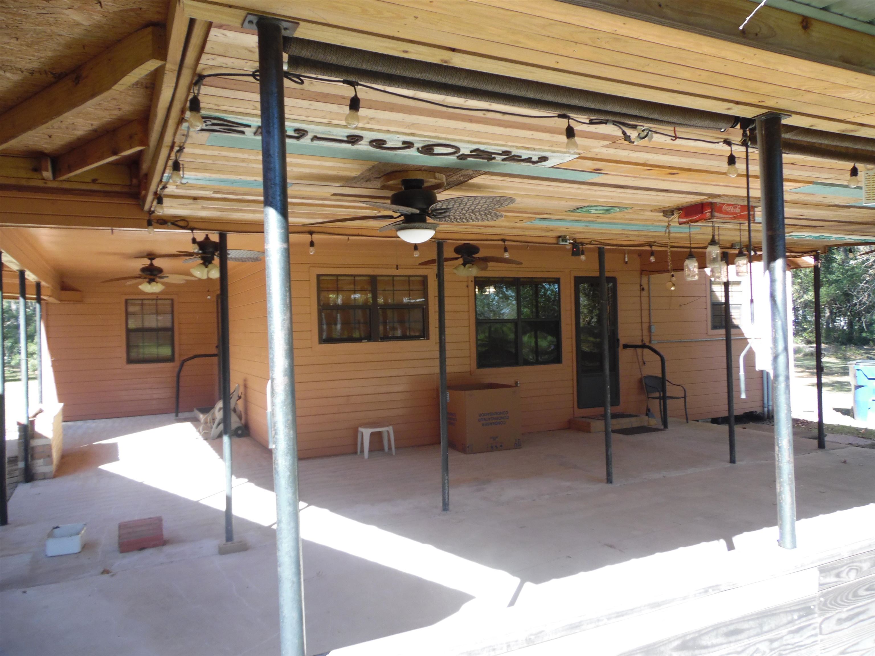 Silsbee, Texas 77656, United States, ,Commercial,Active,28331