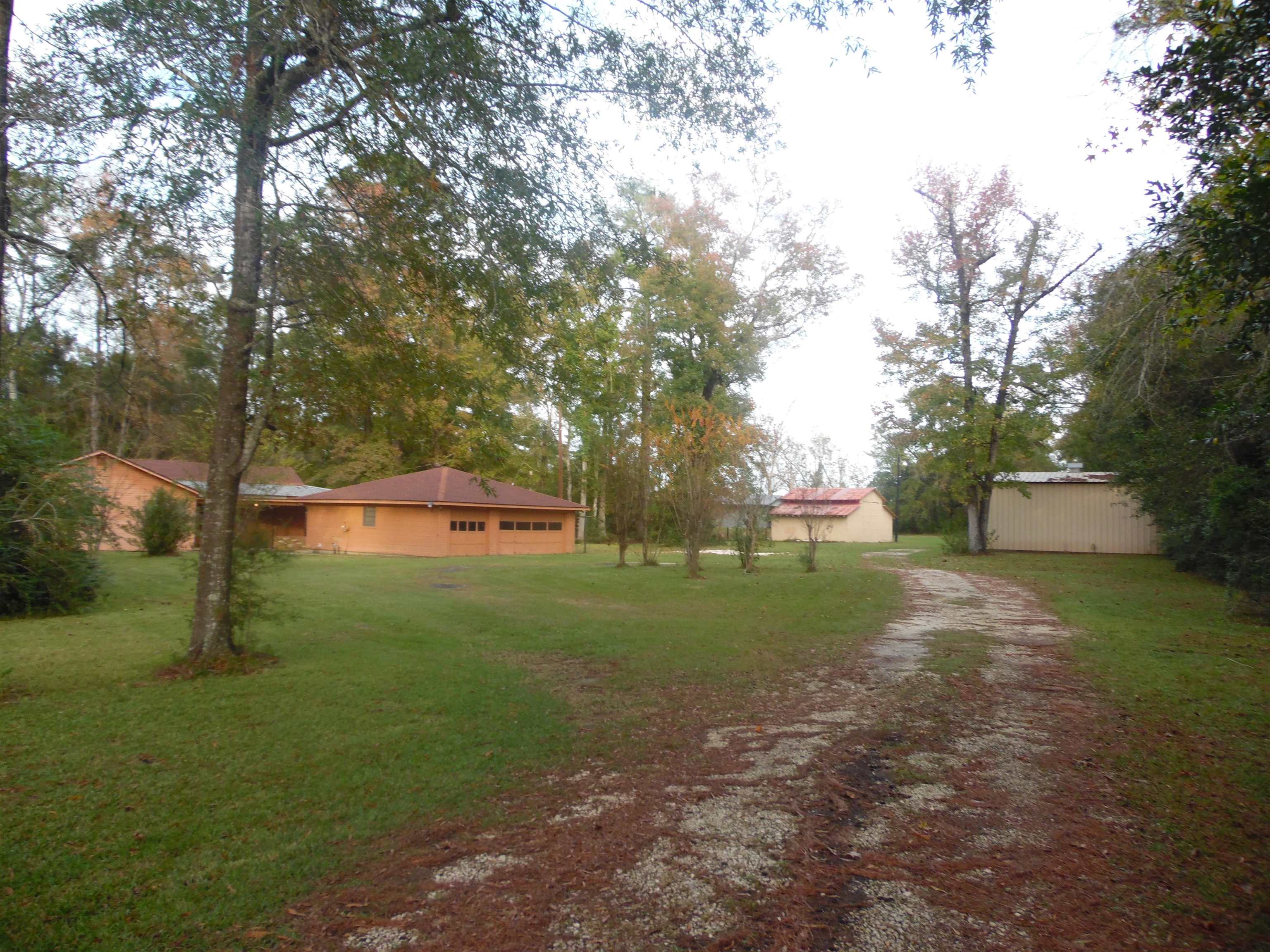 Silsbee, Texas 77656, United States, ,Commercial,Active,28331