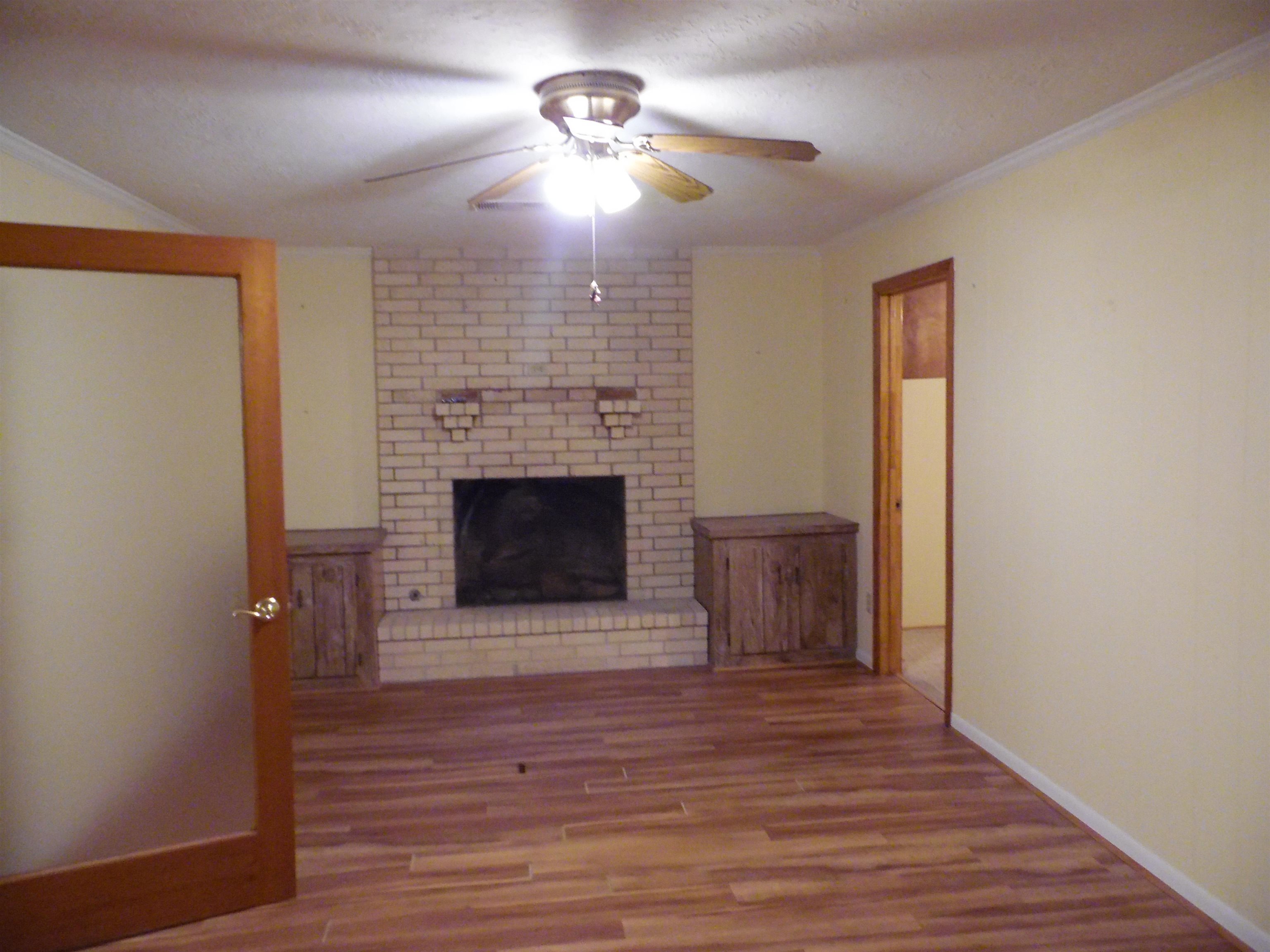 Silsbee, Texas 77656, United States, ,Commercial,Active,28331