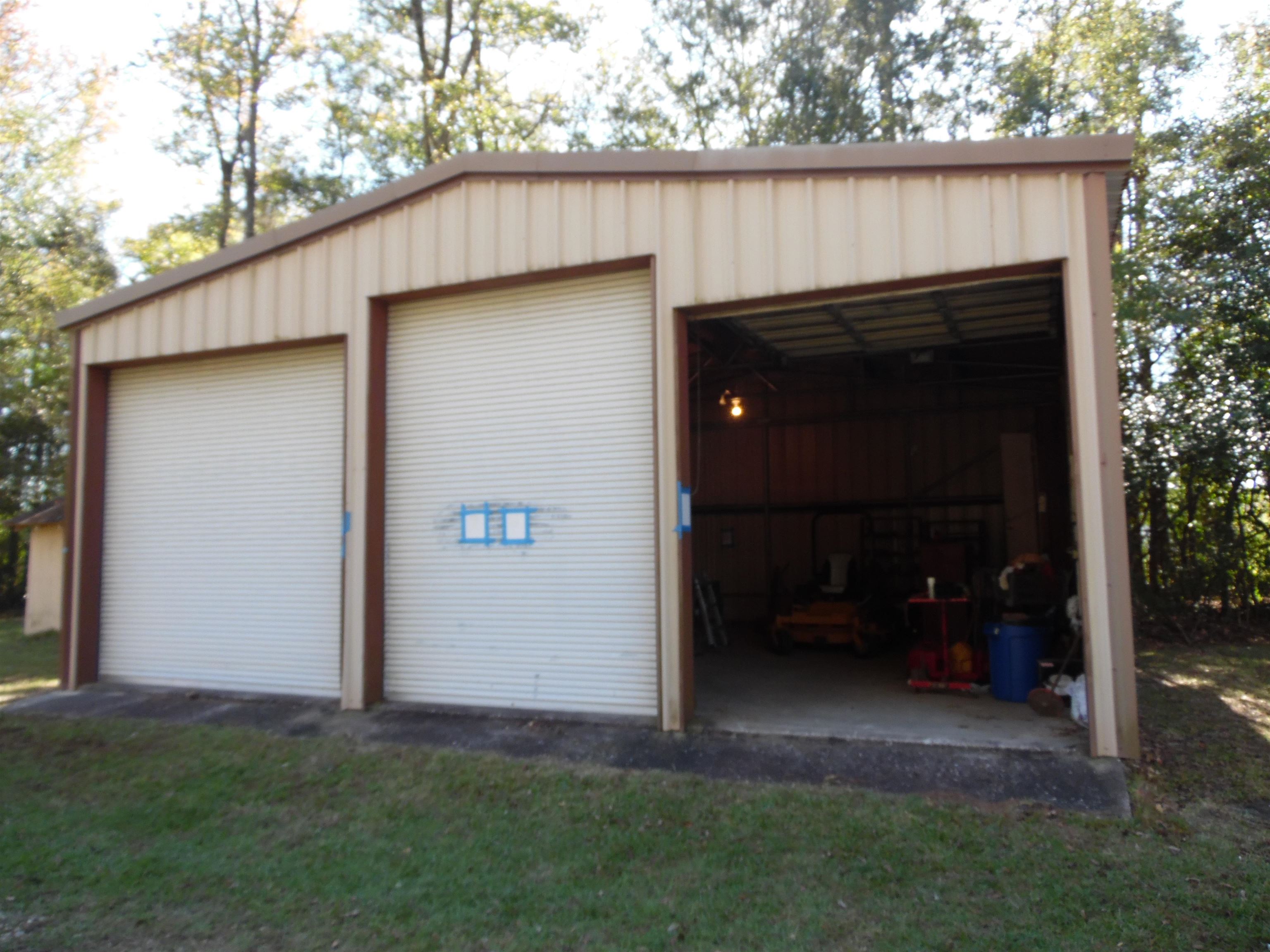 Silsbee, Texas 77656, United States, ,Commercial,Active,28331