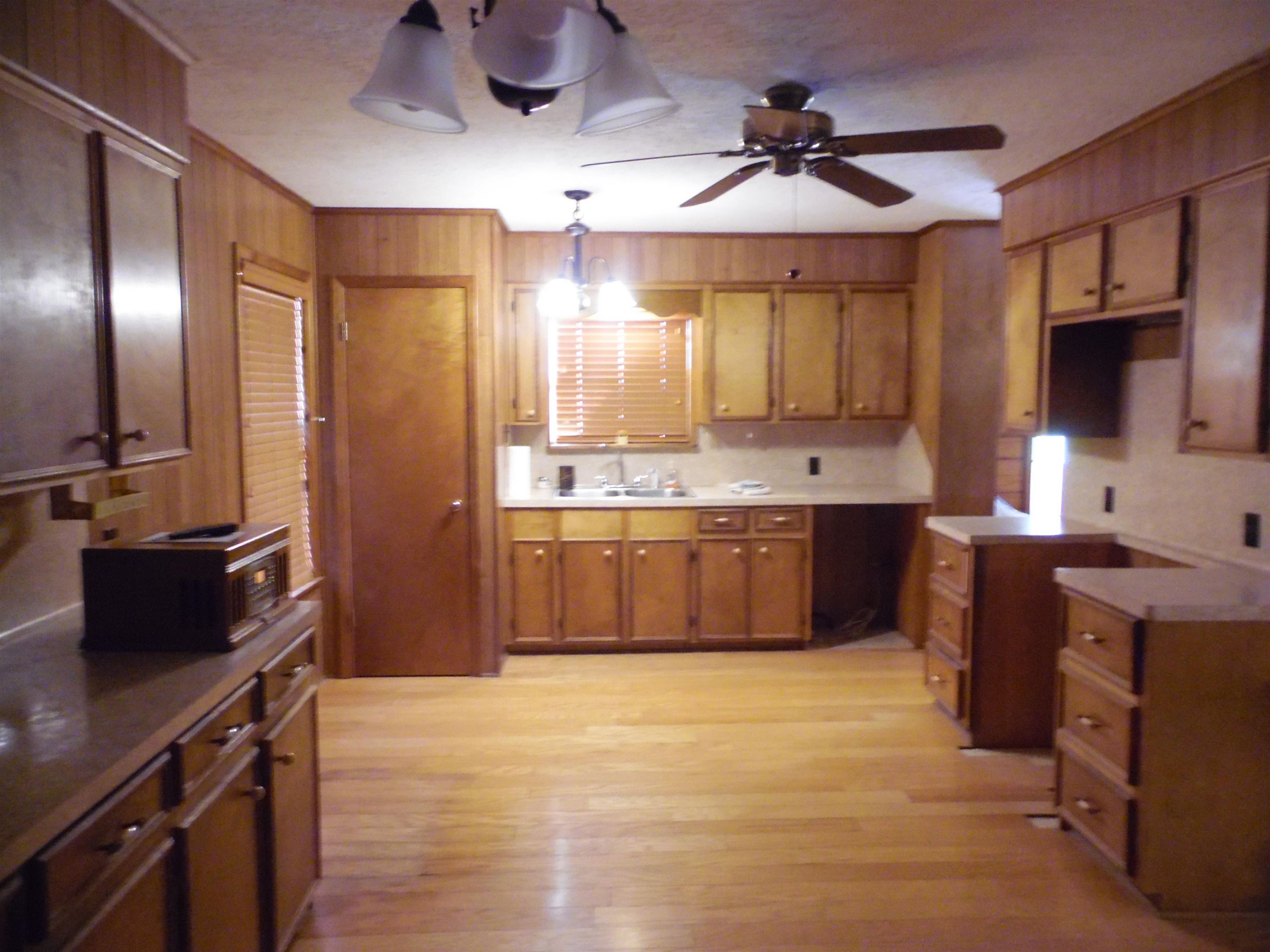 Silsbee, Texas 77656, United States, ,Commercial,Active,28331