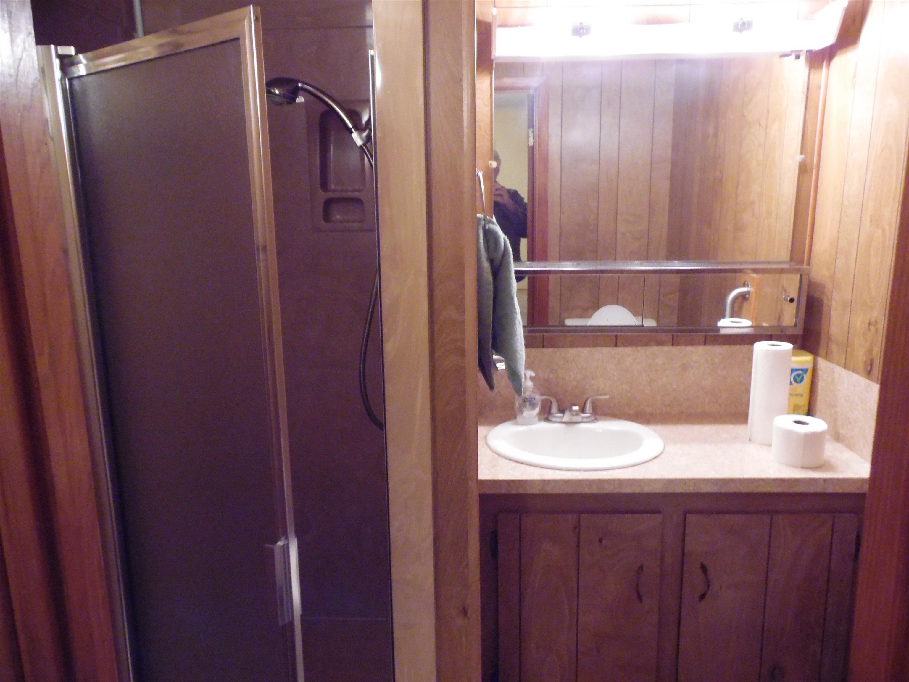 Silsbee, Texas 77656, United States, ,Commercial,Active,28331