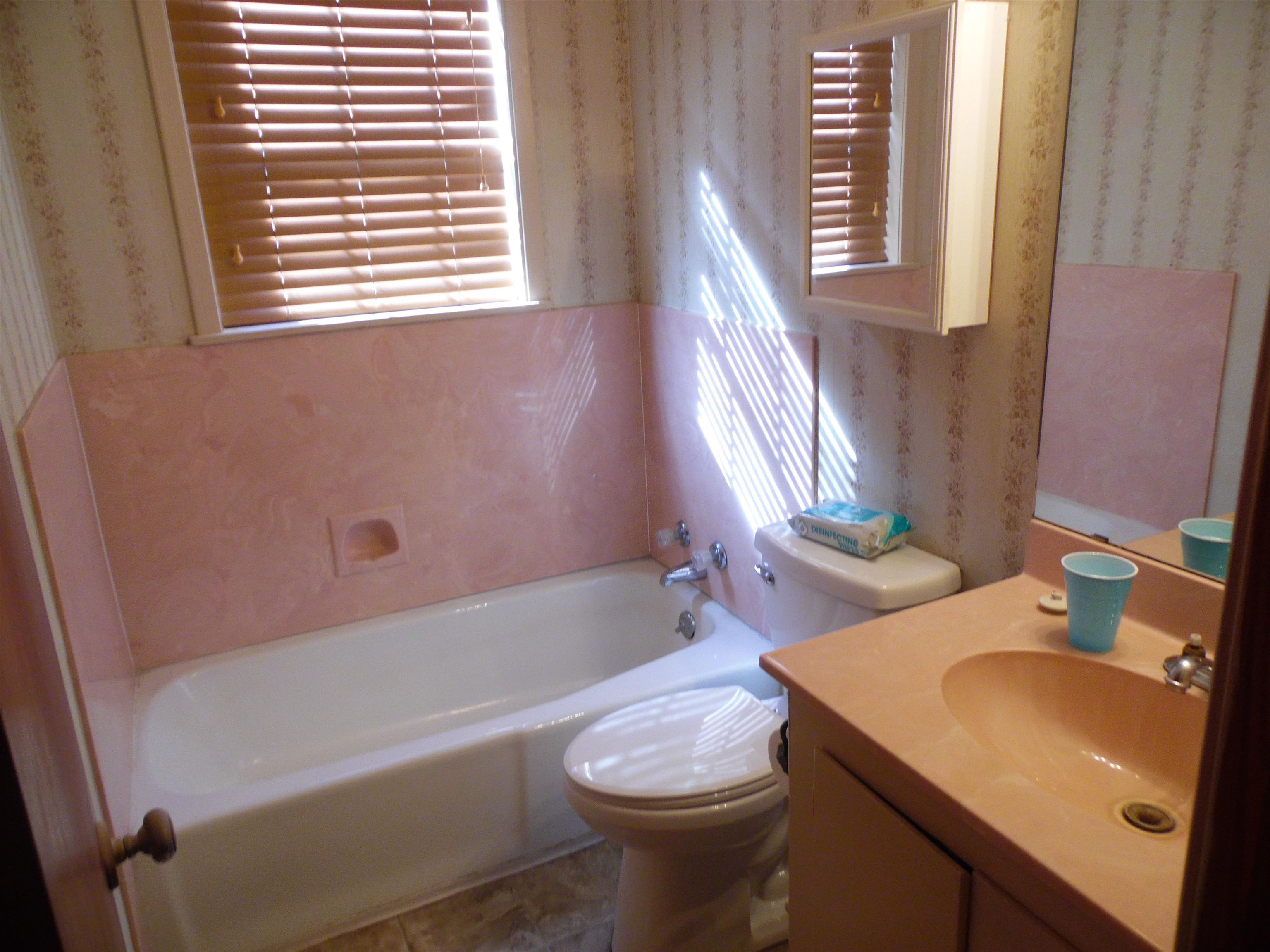 Silsbee, Texas 77656, United States, ,Commercial,Active,28331