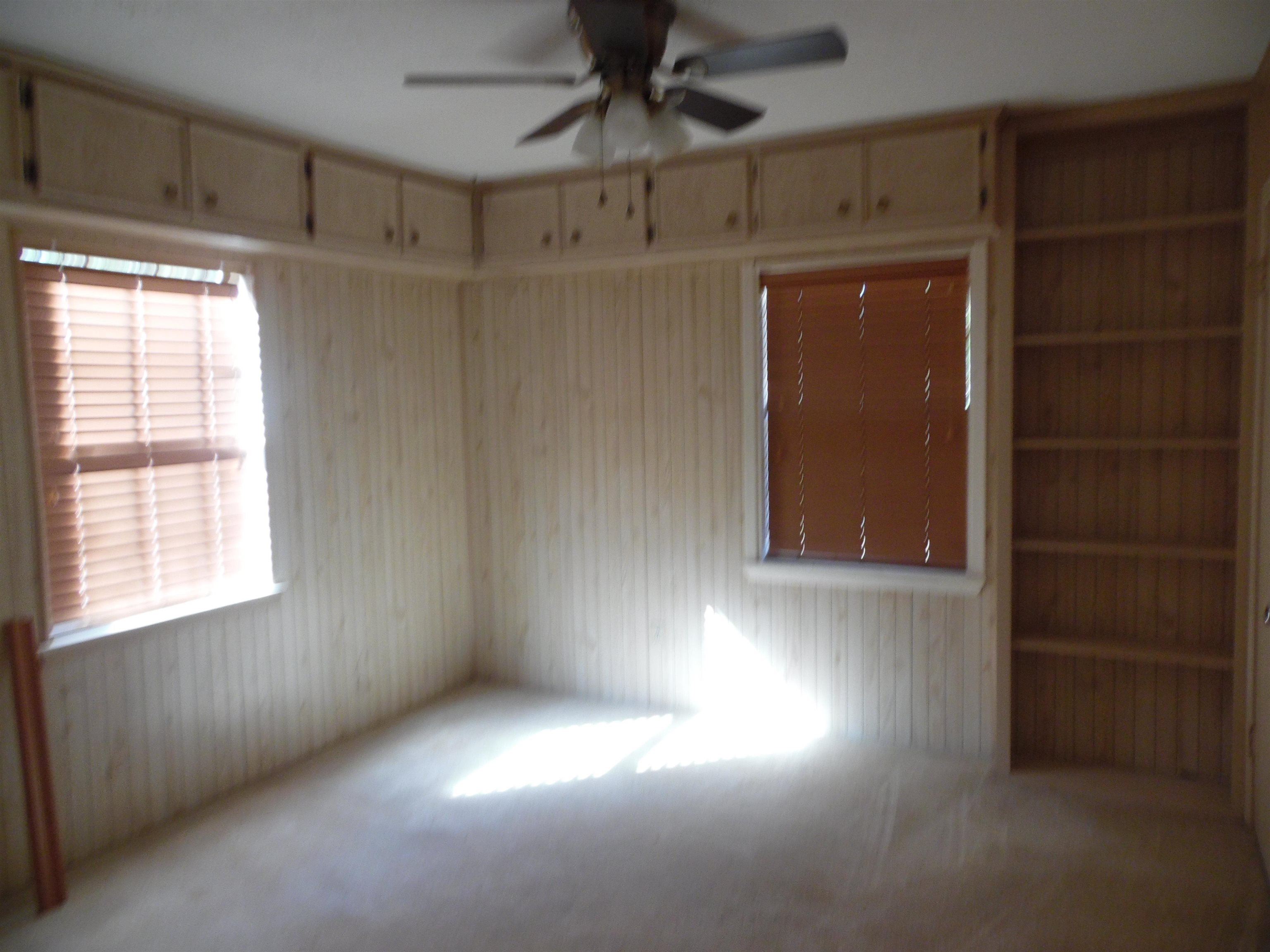 Silsbee, Texas 77656, United States, ,Commercial,Active,28331