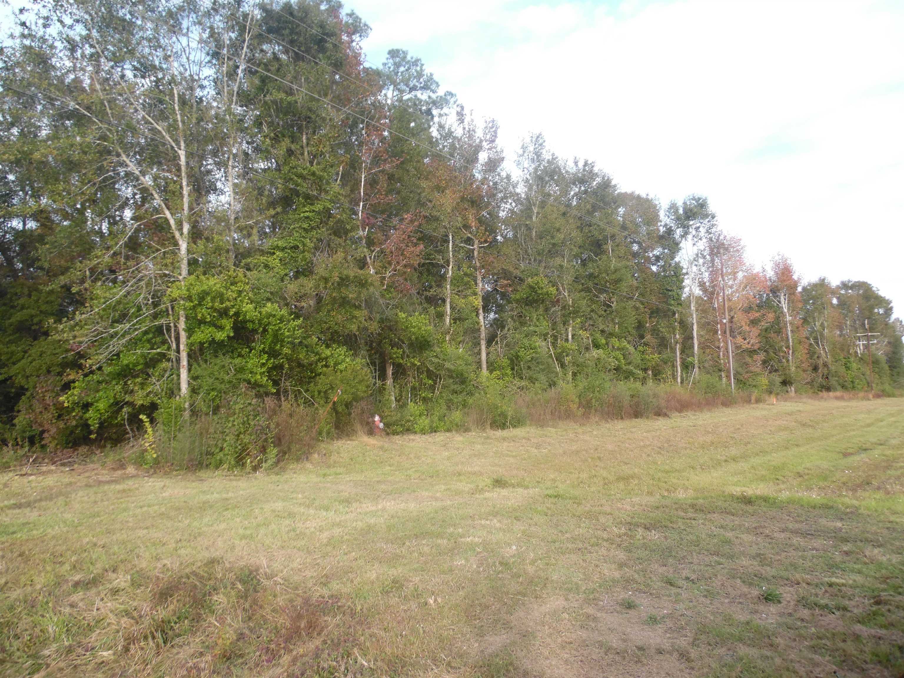 Silsbee, Texas 77656, United States, ,Commercial,Active,28331