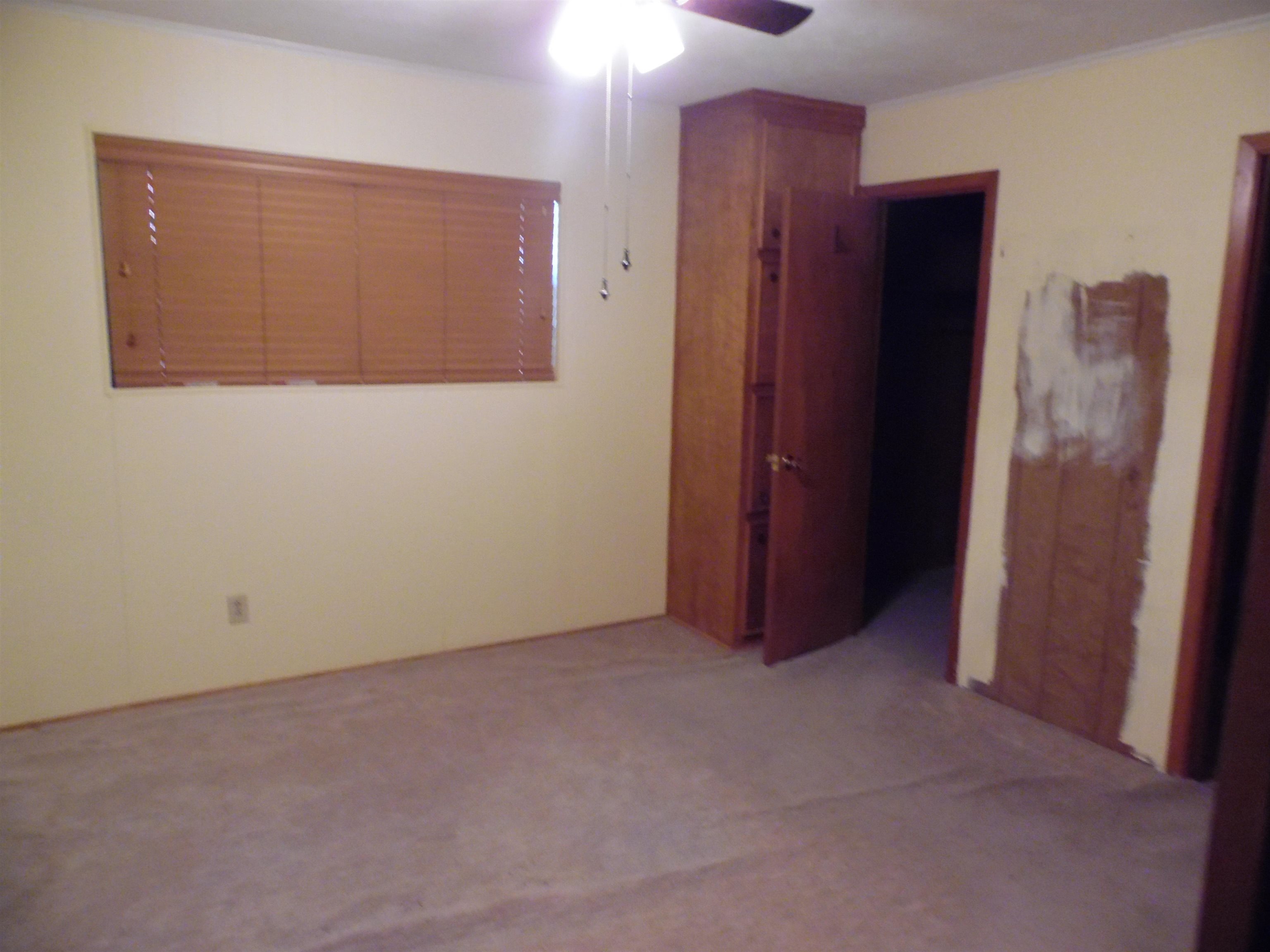 Silsbee, Texas 77656, United States, ,Commercial,Active,28331