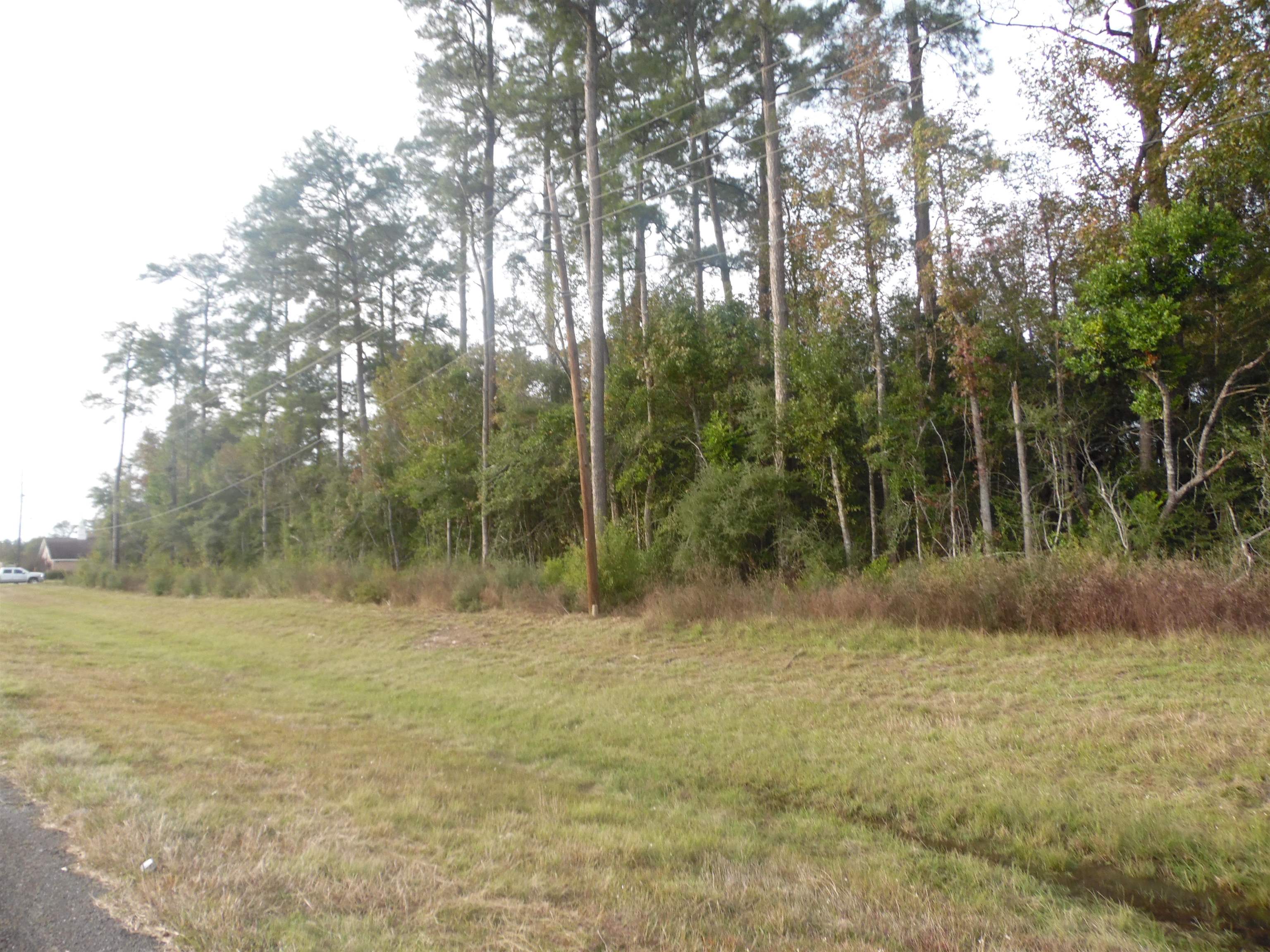 Silsbee, Texas 77656, United States, ,Commercial,Active,28331