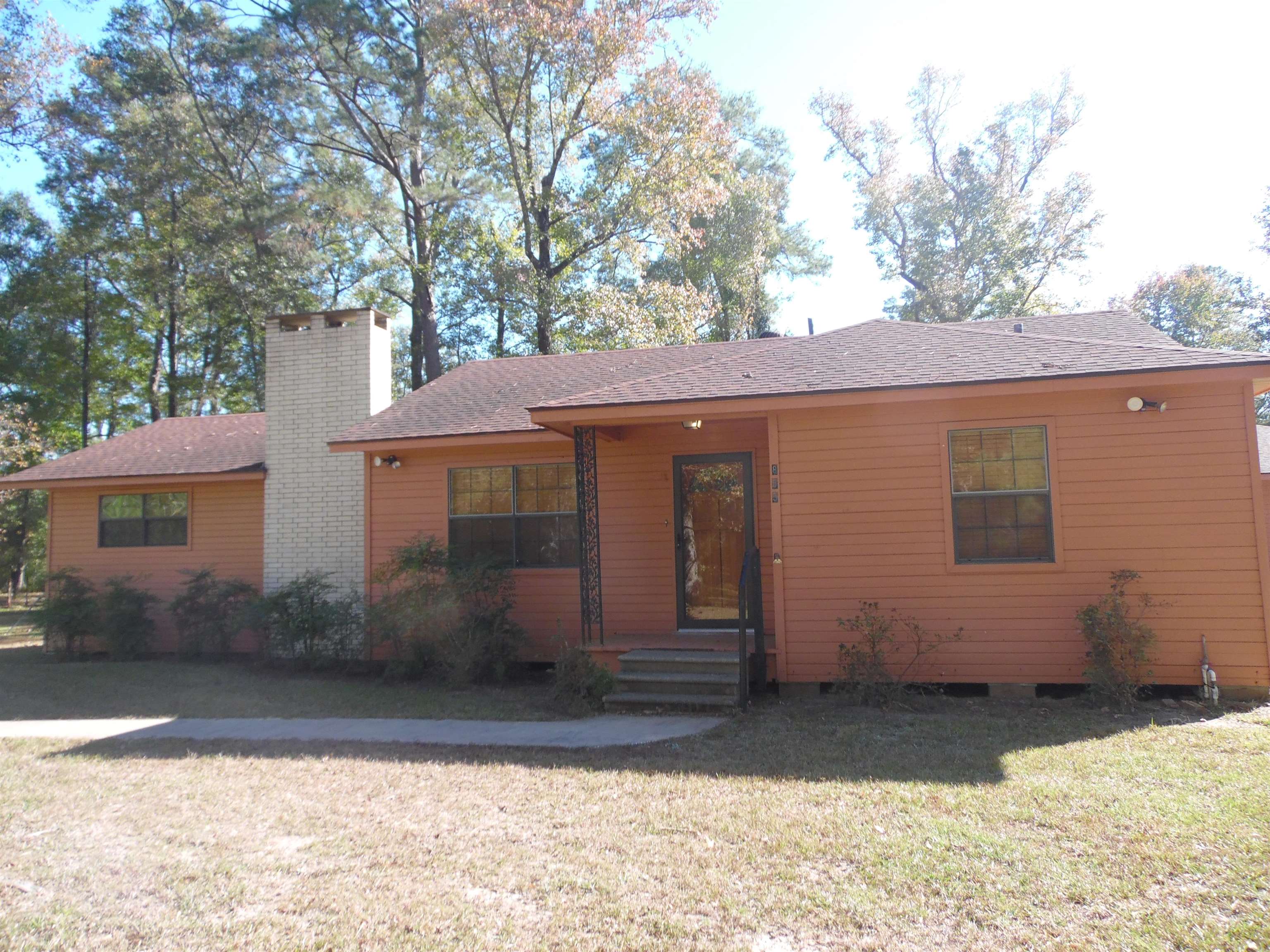 Silsbee, Texas 77656, United States, ,Commercial,Active,28331