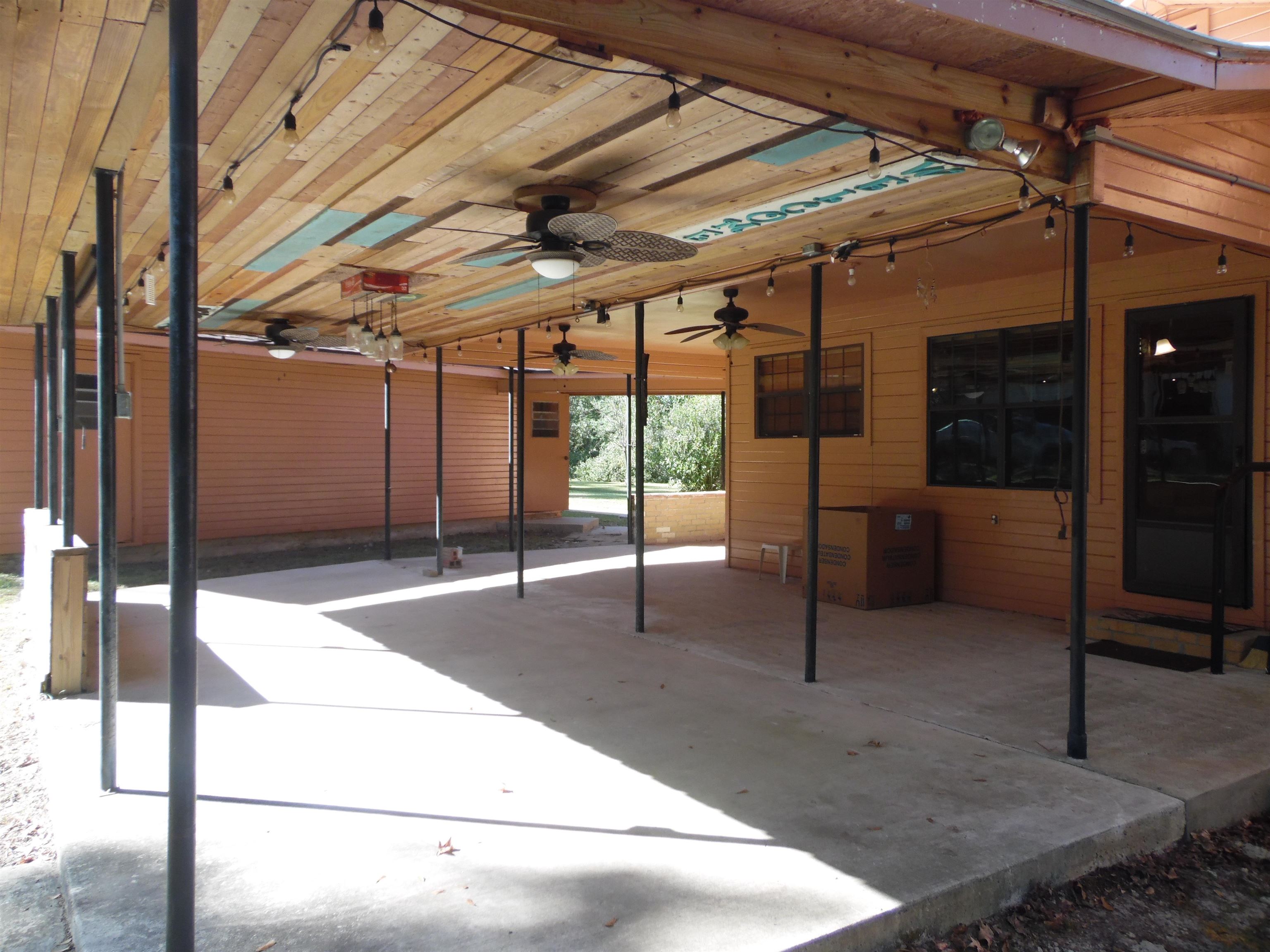 Silsbee, Texas 77656, United States, ,Commercial,Active,28331