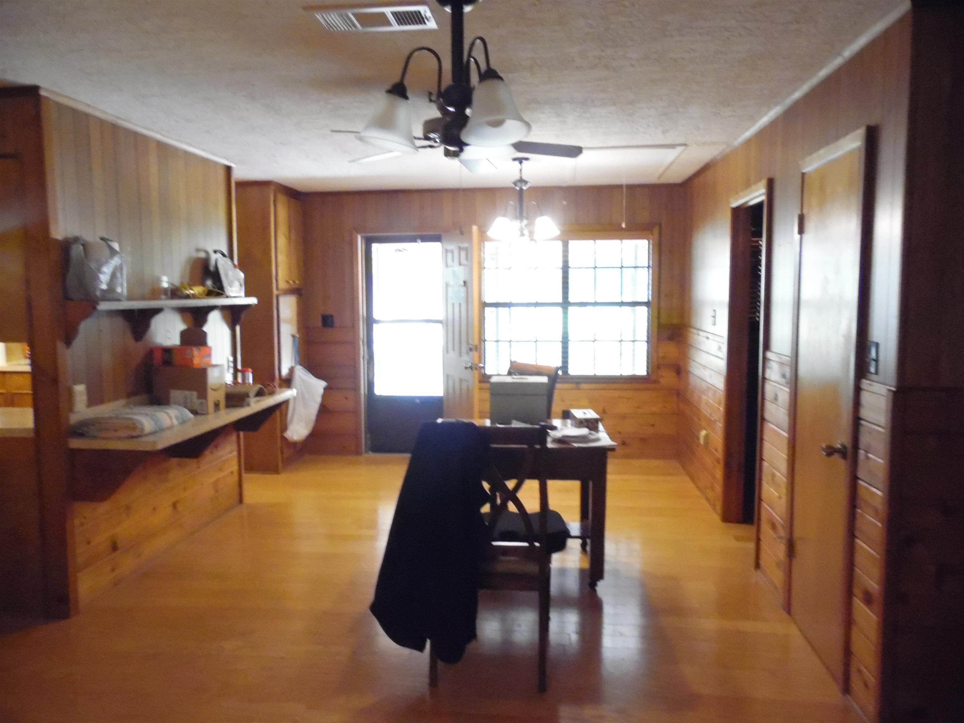 Silsbee, Texas 77656, United States, ,Commercial,Active,28331