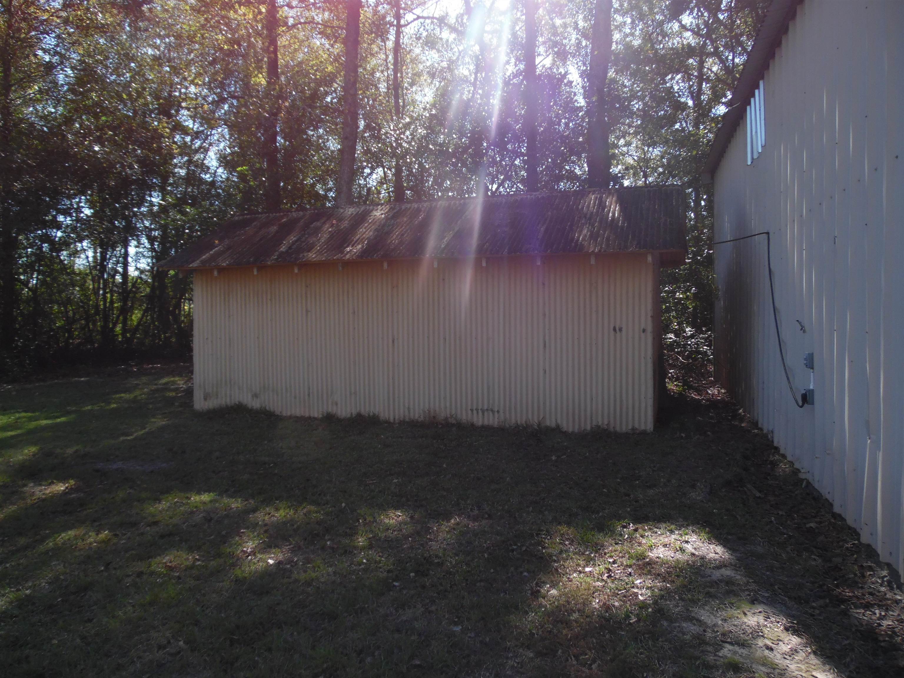 Silsbee, Texas 77656, United States, ,Commercial,Active,28331