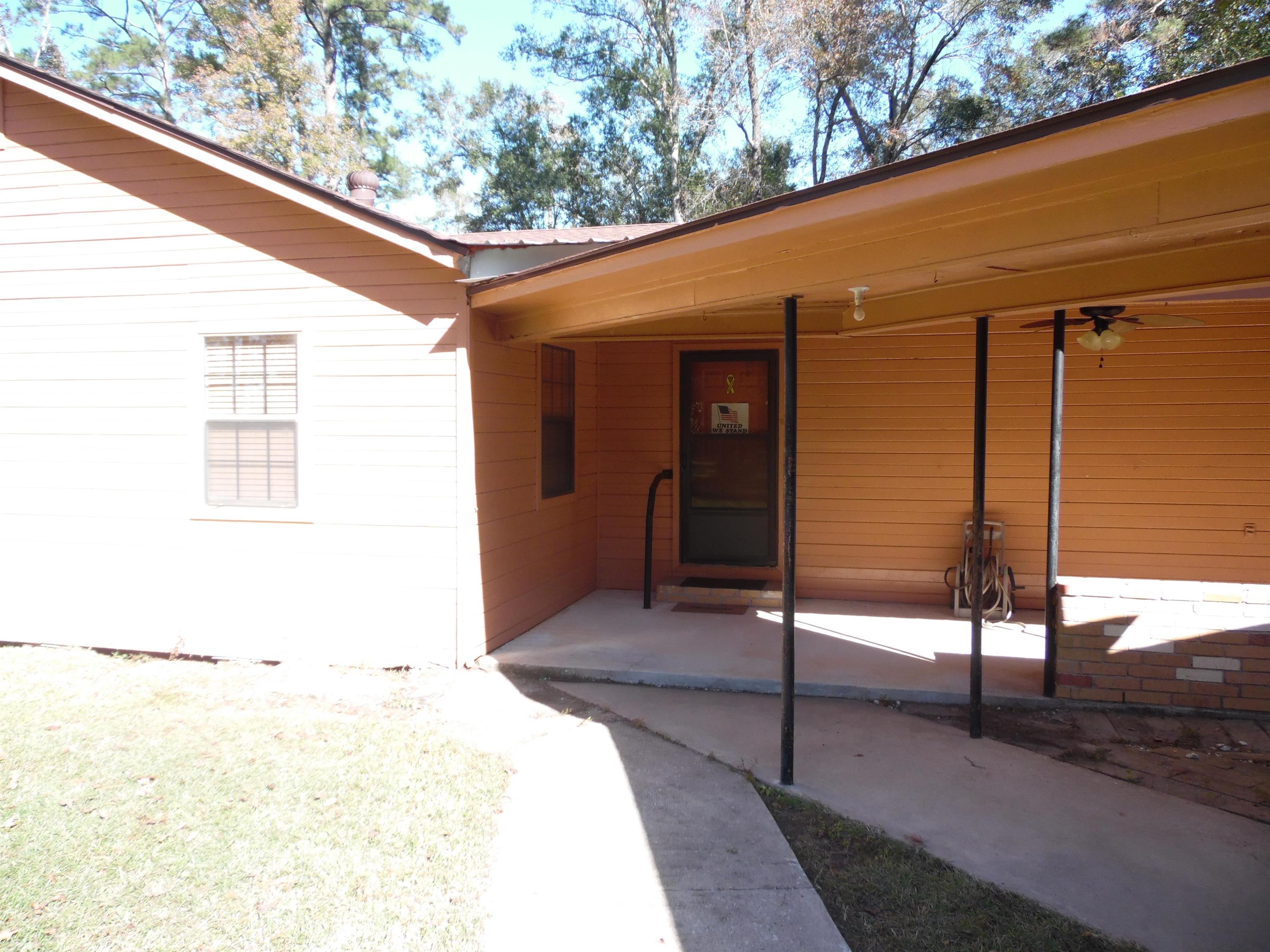 Silsbee, Texas 77656, United States, ,Commercial,Active,28331