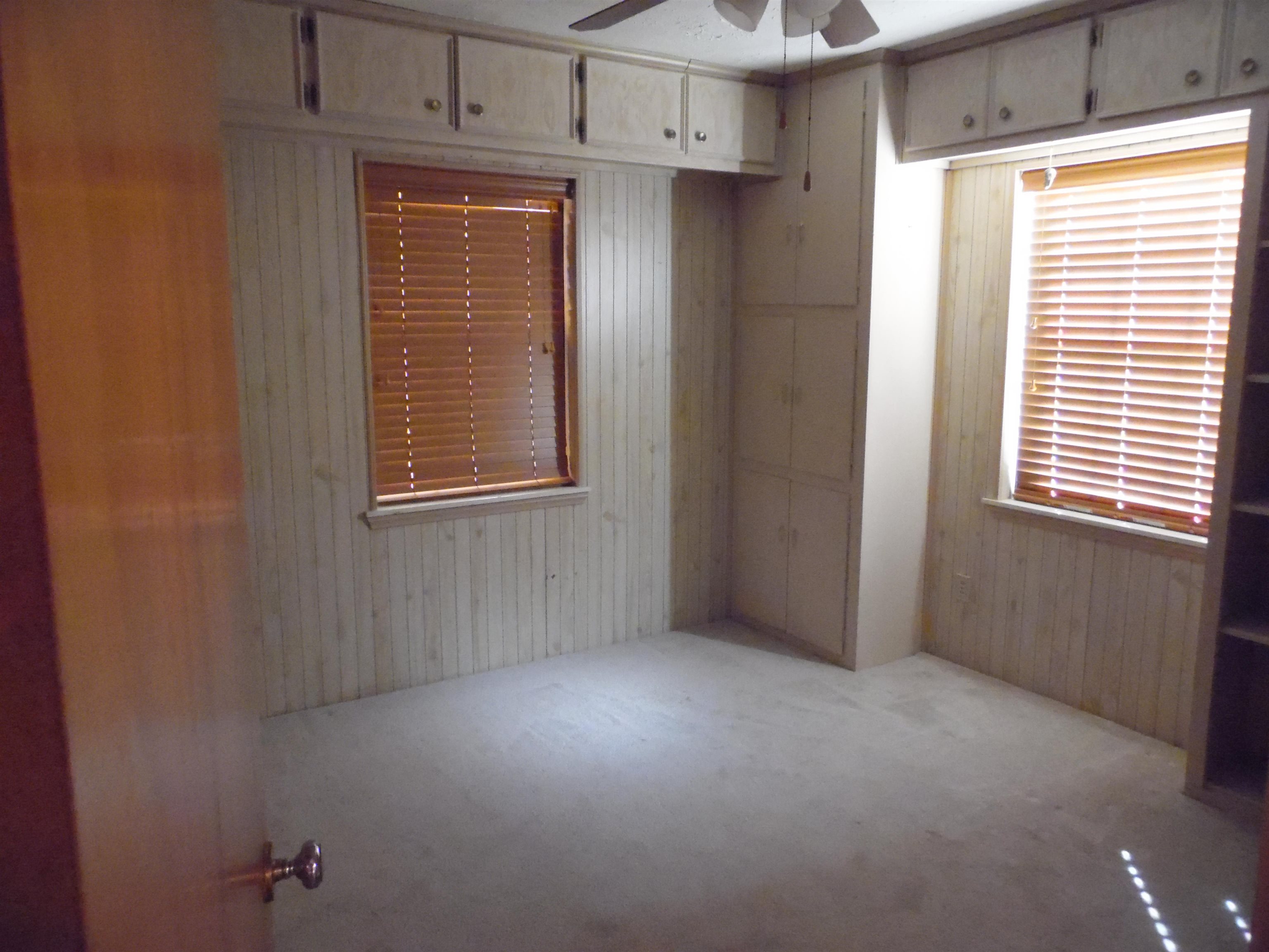 Silsbee, Texas 77656, United States, ,Commercial,Active,28331