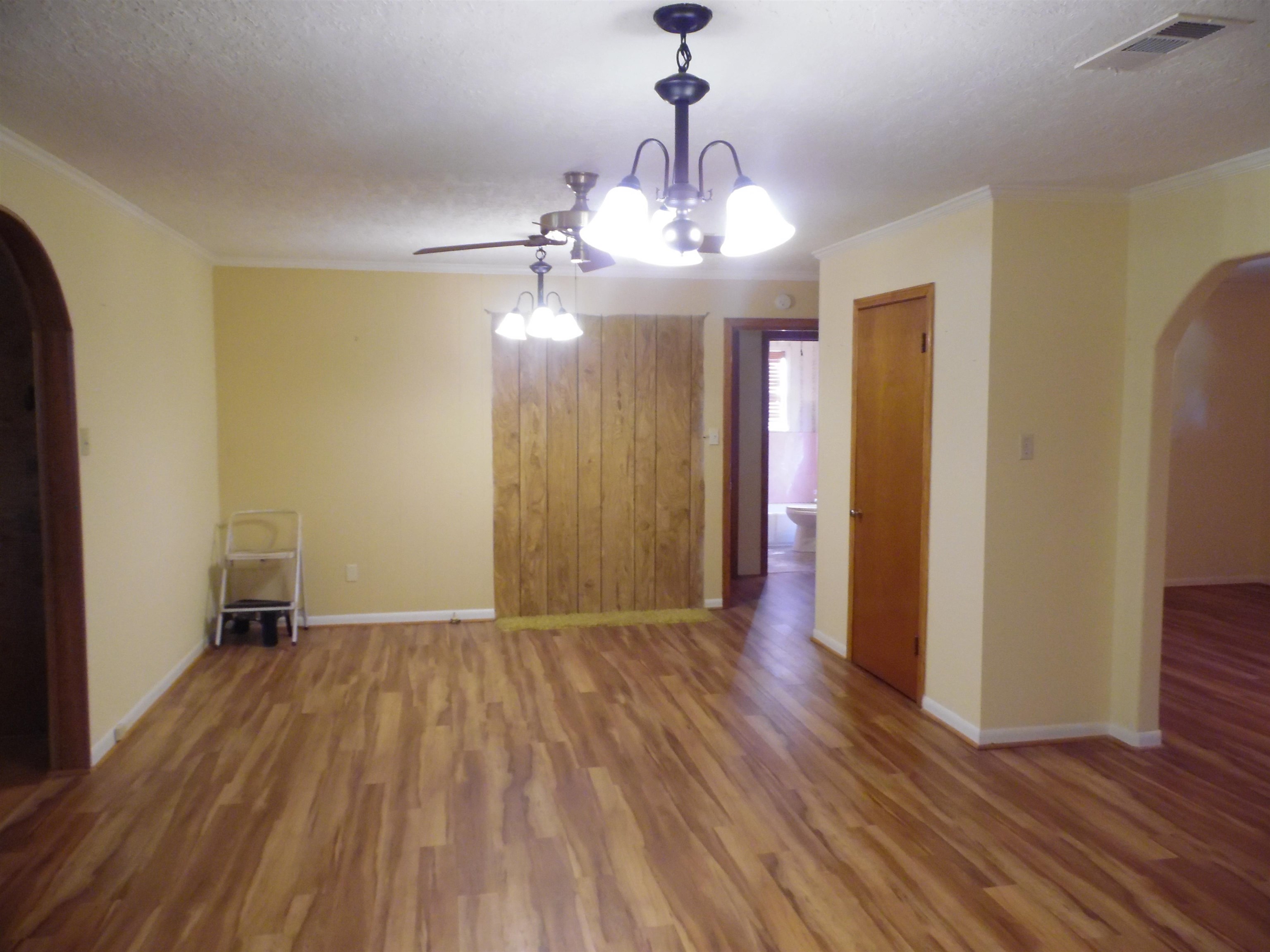 Silsbee, Texas 77656, United States, ,Commercial,Active,28331