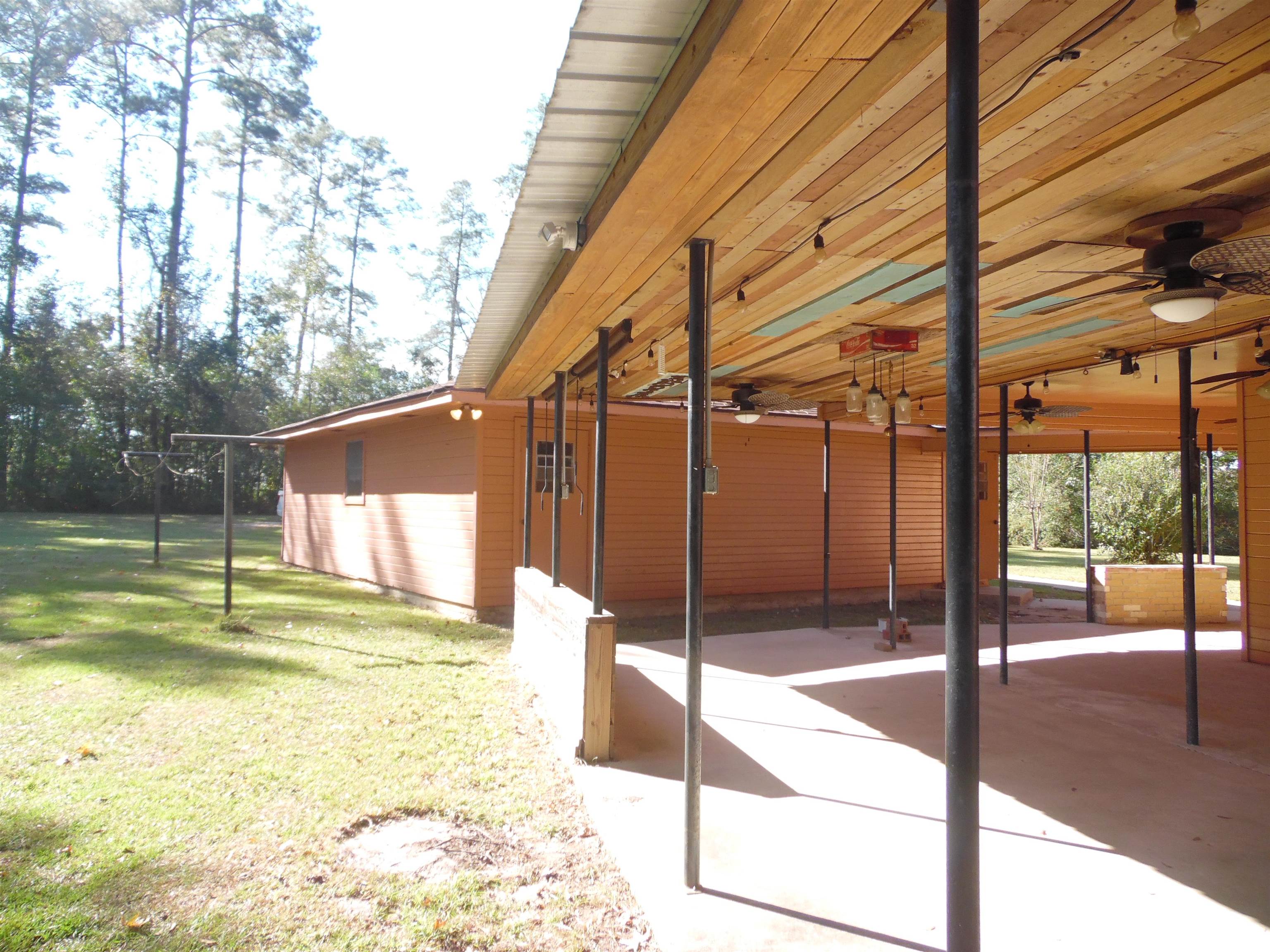 Silsbee, Texas 77656, United States, ,Commercial,Active,28331