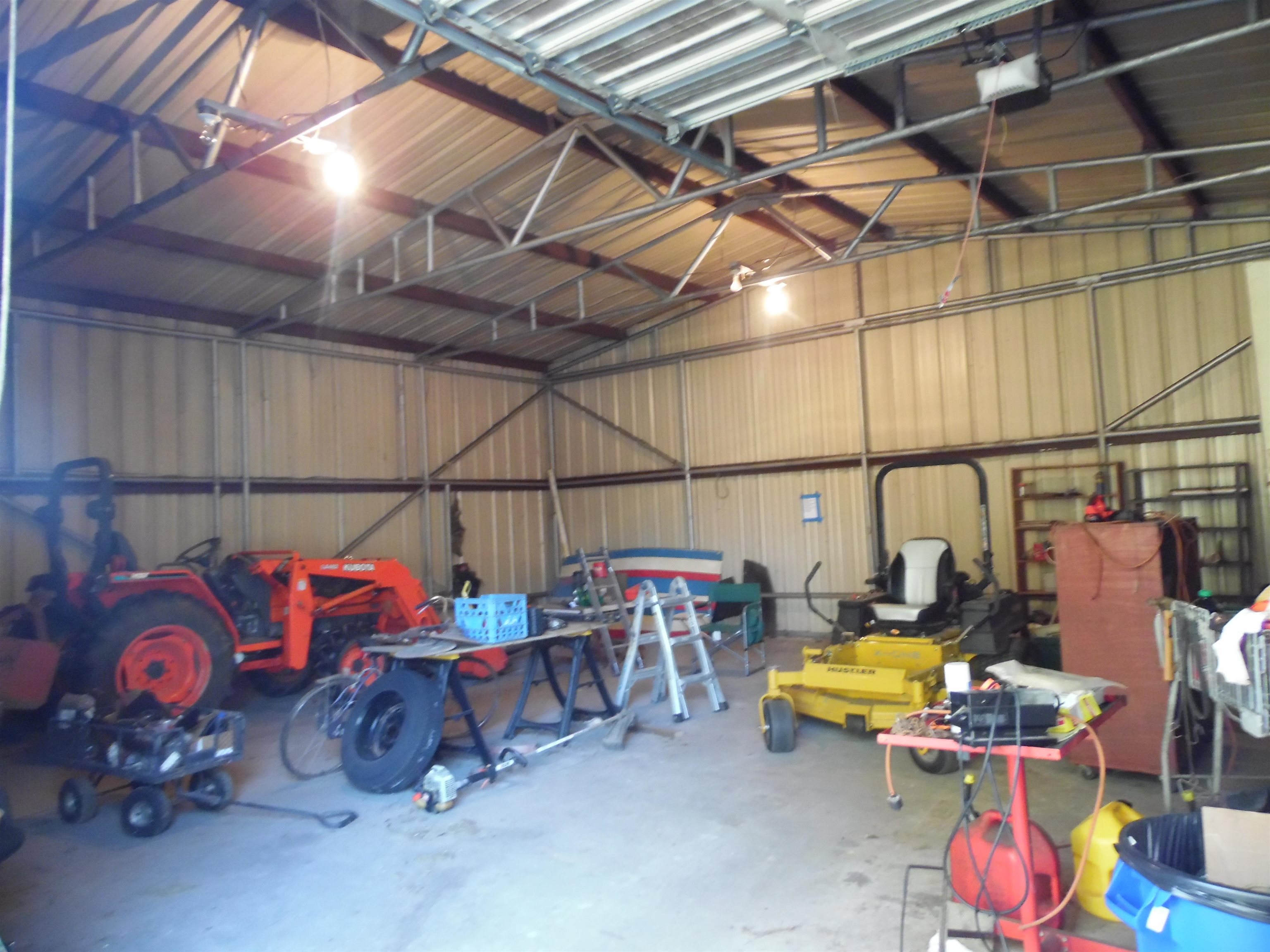 Silsbee, Texas 77656, United States, ,Commercial,Active,28331