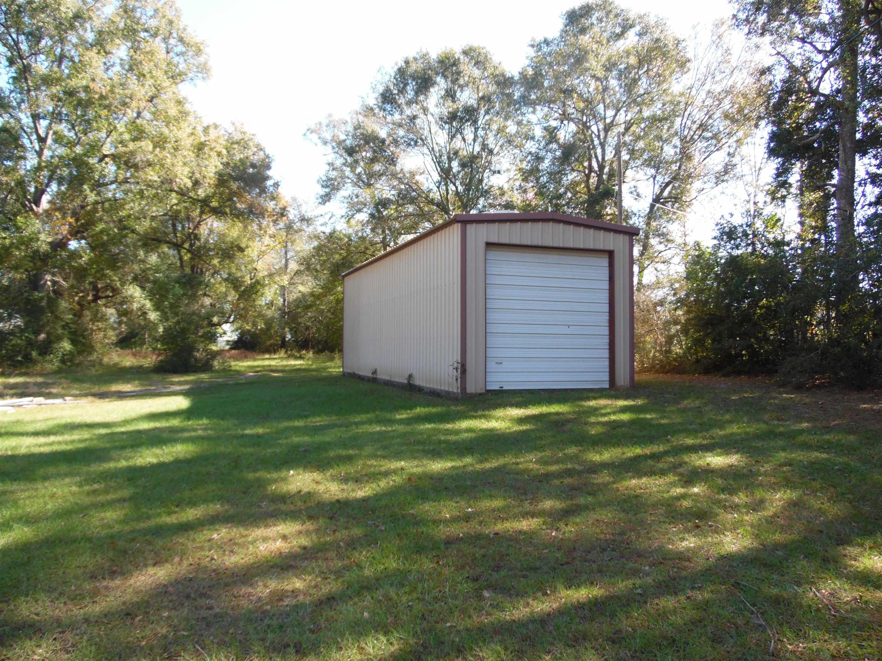 Silsbee, Texas 77656, United States, ,Commercial,Active,28331